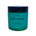 PCOS POWDER