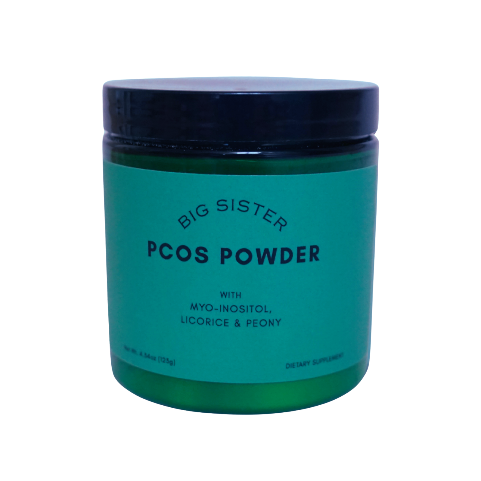 PCOS POWDER