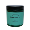 PIMPLE PILLS