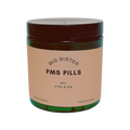 PMS PILLS