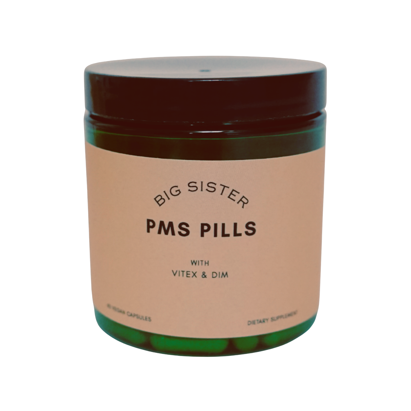 PMS PILLS