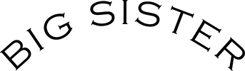 BigSister_logo-new-min