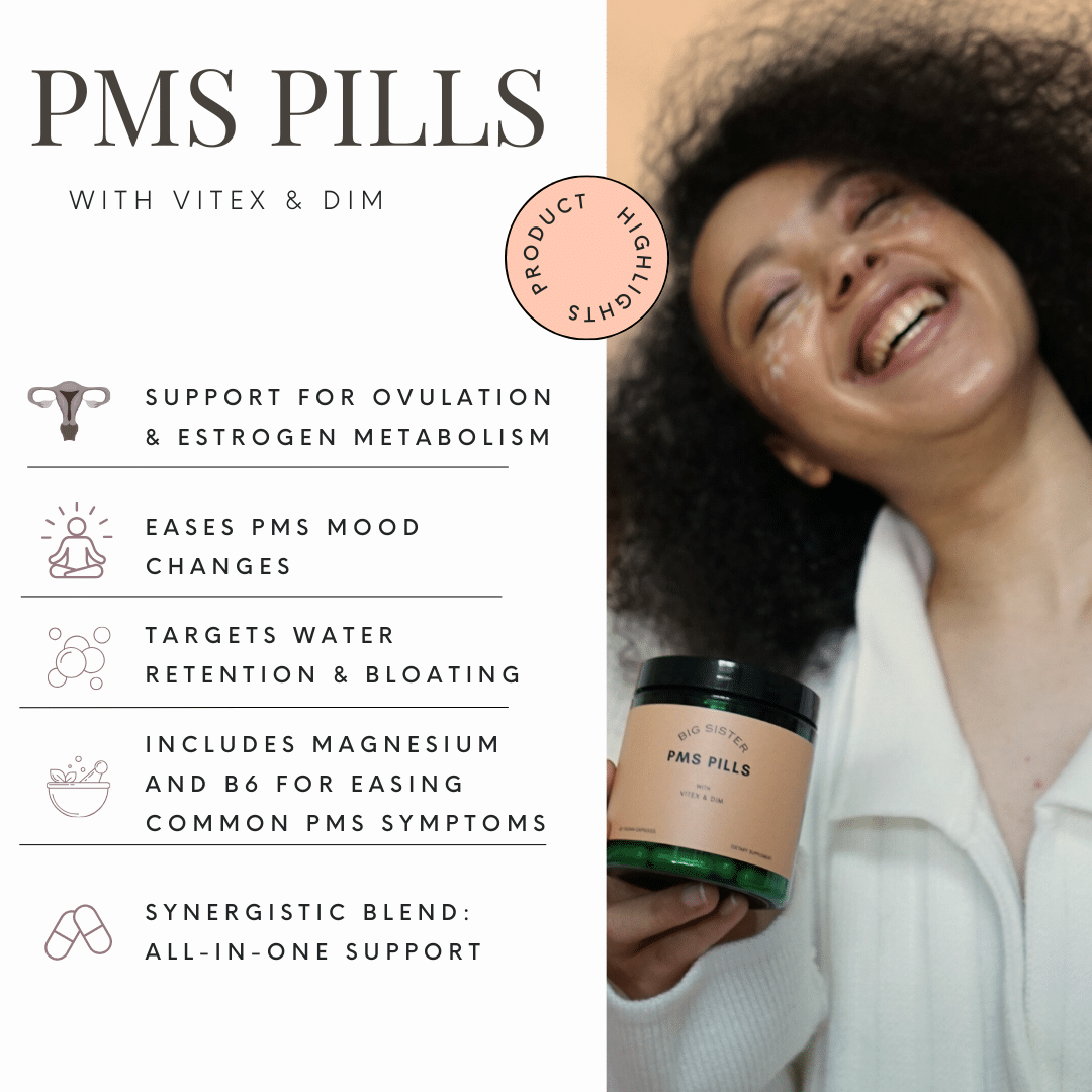 PMS-PILLS-infographic